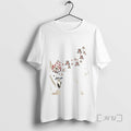 Officials Dandelion Flower Arizona Wildcats Football Logo