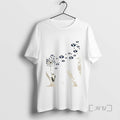 Officials Dandelion Flower Byu Cougars Football Logo