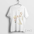 Officials Dandelion Flower Iowa State Cyclones Football Logo