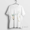 Officials Dandelion Flower Miami Dolphins Football Logo
