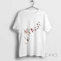 Officials Dandelion Flower Oklahoma Sooners Football Logo