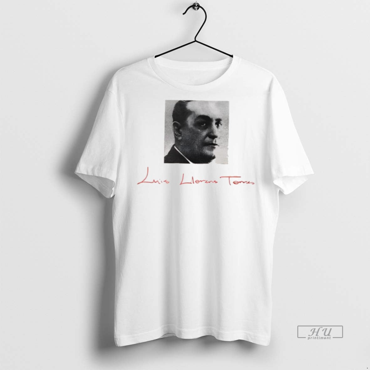 Officials Debi Tirar Mas Fotos La Residencia Luis Llorens Graphic Tee Shirt Sweater