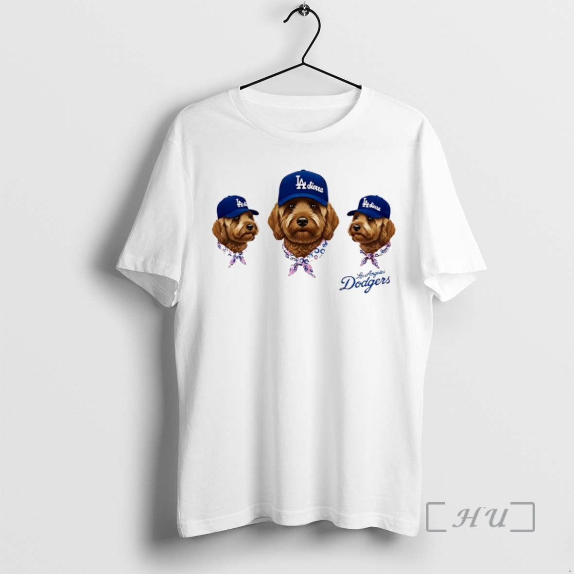 Officials Decoy And Shohei Los Angeles Dodgers 2025 World Series Champions Christmas