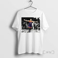 Officials Diana Taurasi Phoenix Mercury Diana Taurasi