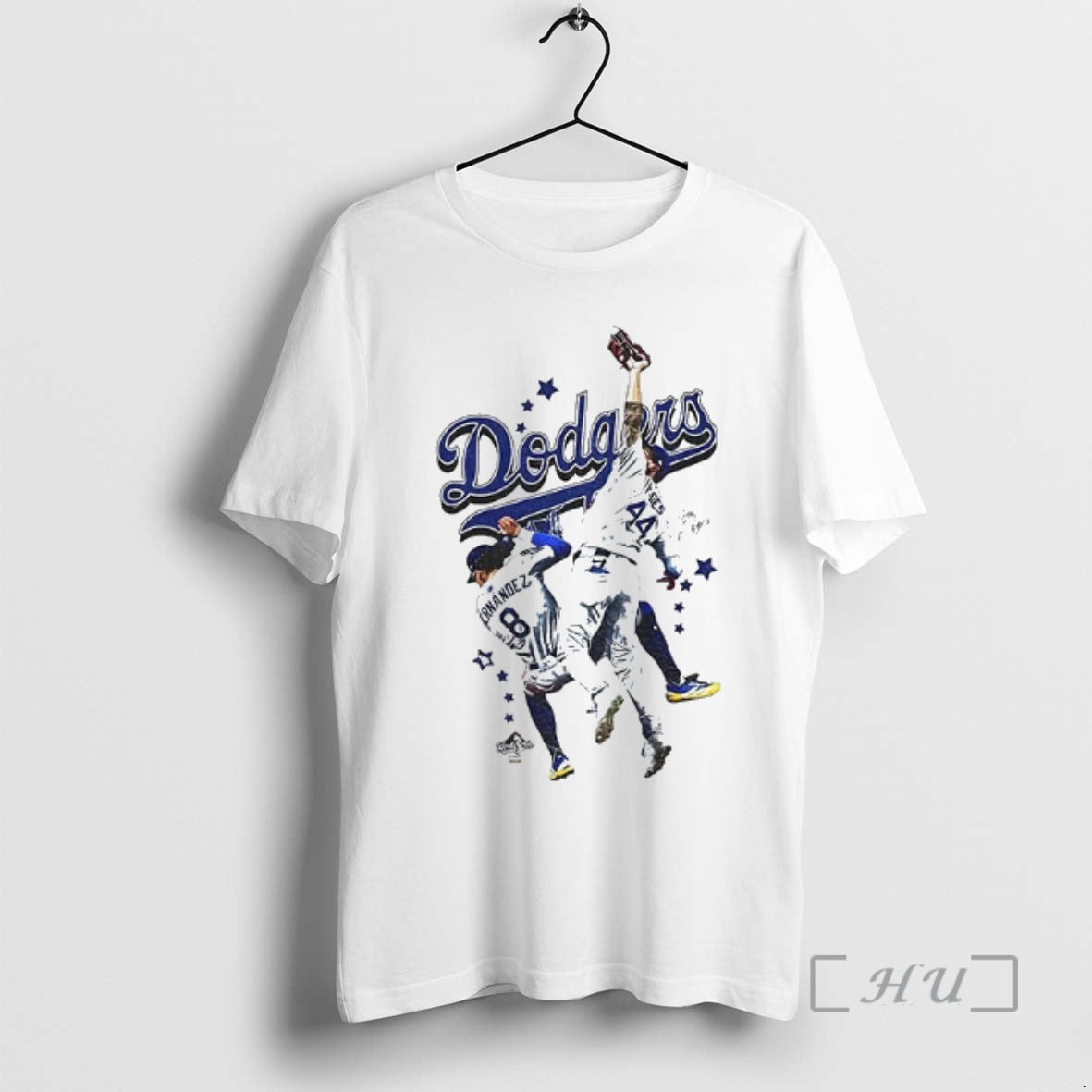 Officials Dodgers Andy Pages And Kike Hernandez Game 7 Saving Catch La Dodgers World Series
