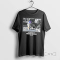 Officials Dodgers Freddie Freeman 18th Inning Walk Off Dodgers Postseason Moments T Shirt Sweater