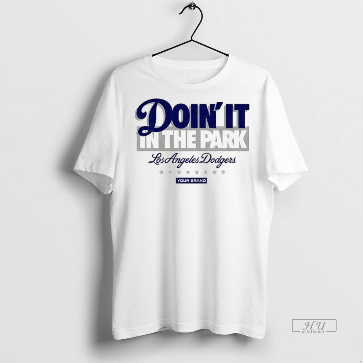 Officials Doin It In The Park Los Angeles Dodgers Back 2 Back Champions Mlb World