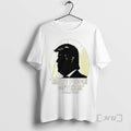 Officials Donald Trump Smart People Dont Like Me Premium T Shirt Sweater