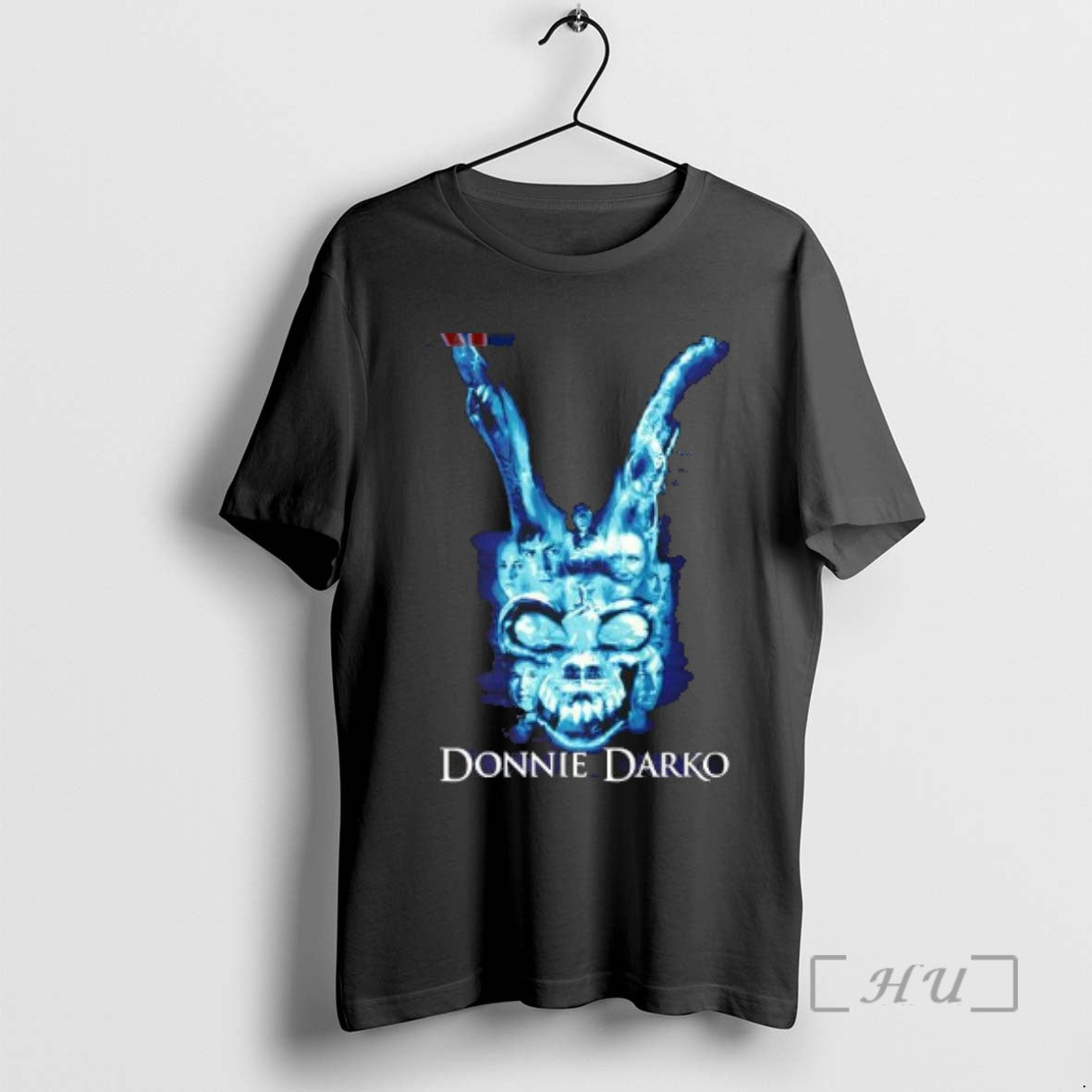 Officials Donnie Darko When The World Ends