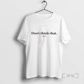 Officials Dont Think That Zar Tee Shirt Sweater