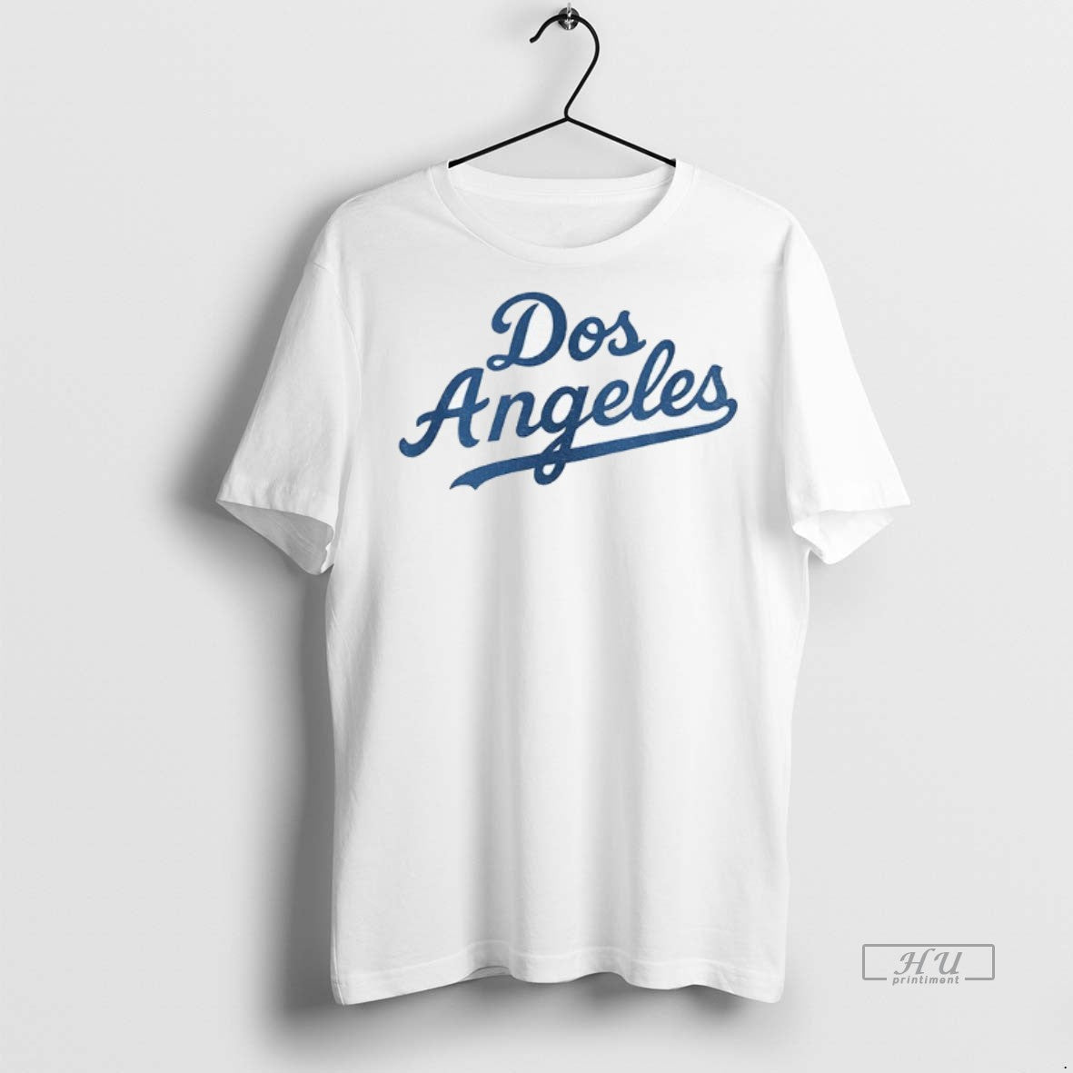 Officials Dos Angeles Celebrate Victory Los Angeles Dodgers World Series 2025 Championship Premium