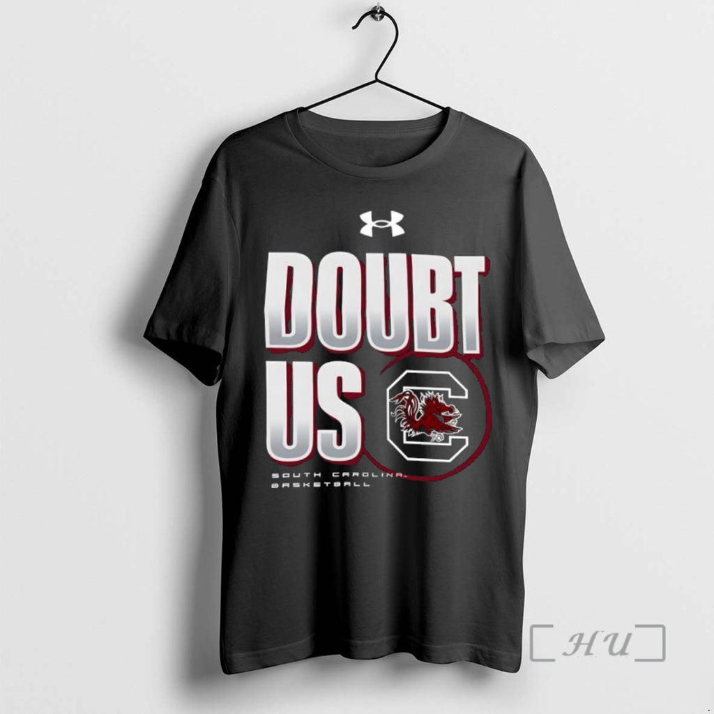 Officials Doubt Us South Carolina Gamecocks March Madness Unity