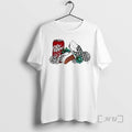 Officials Dr Pepper Crewneck Christmas