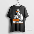 Officials Draft Uncle Rico He Can Throw A Pigskin A Quarter Mile Graphic