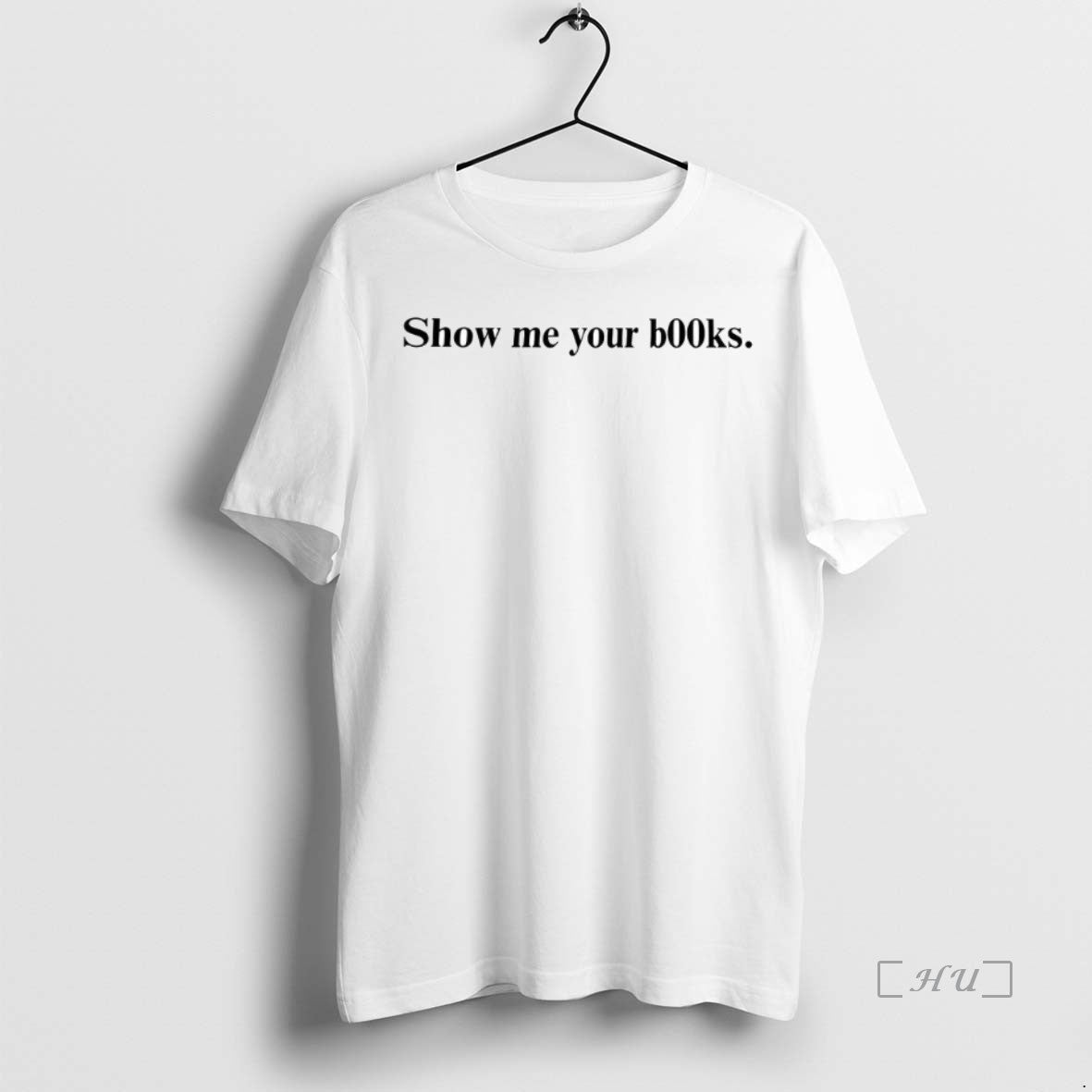 Officials Dua Lipa Show Me Your Books T Shirt Sweater