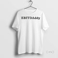 Officials Ebitdaddy 2025