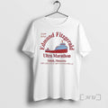 Officials Edmund Fitzgerald Ultra Marathon The Greatest Minnesota Relay