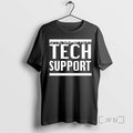 Officials Elon Musk Tech Support