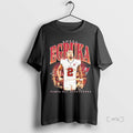 Officials Emeka Egbuka Tampa Bay Buccaneers Player Hype