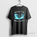 Officials Enter The Send Portal Skiing Premium T Shirt Sweater