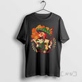 Officials Feliz Dia De Los Muertos Vassago Dia De Los Muertos Premium T Shirt Sweater