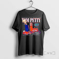 Officials Florida Gators Tom Petty I Wont Back Down