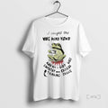Officials Frog I Caught The Woke Mind Virus