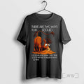 Officials Funny Horse There Are Two Ways To Be Fooled Is To Believe What Isnt