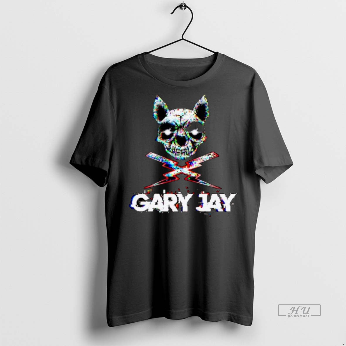 Officials Gary Jay Barn Owl Ornaments Premium Tee Shirt Sweater