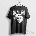 Officials Gene Wilder Sedagive Young Frankenstein