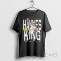 Officials Georgia Tech 10 Haynes King Football Breakthrough