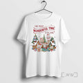 Officials Gingerbread House Christmas Tree Labubu