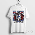 Officials Grateful Dead X Clippers Skull