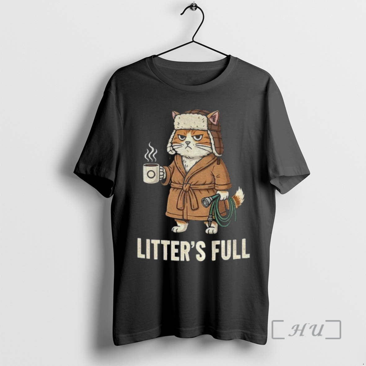 Officials Grumpy Cat Litters Full Cat Lovers And Gifts Christmas