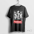 Officials Guardians Of Pedophiles T Shirt Sweater