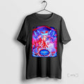 Officials Hazbin Hotel Season 2 Ornaments Premium T Shirt Sweater