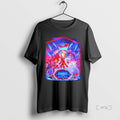 Officials Hazbin Hotel Season 2 Premium T Shirt Sweater