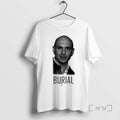 Officials Henry Jawnson Pitburial Premium T Shirt Sweater