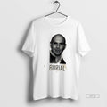 Officials Henry Jawnson Pitburial Premium Tee Shirt Sweater