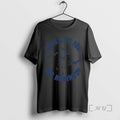 Officials Heres To You Mr Robinson T Shirt Sweater