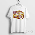 Officials Hickory Tornadoes 2025 Nchsaa 5a Volleyball Champions