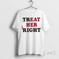 Officials Home Of Lesbians Treat Her Right