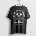 Officials House Of Flovers Not Your Average Champions Los Angeles Dodgers 2025 Mlb World Series