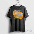 Officials I Am The Opposite Of I Am Genuine Stupidity Ornaments Premium T Shirt Sweater