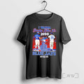 Officials I Wanna Party Like It 1993 Guerrero Jr X Carter Toronto Blue Jays Baseball