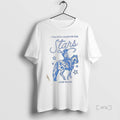 Officials I Was Still Made For The Anne Wilson Christian Music T Shirt Sweater