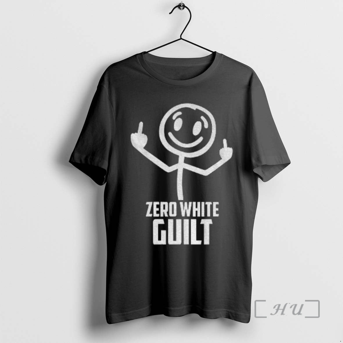 Officials Icon Smile I Definitely Do Not Have A Bomb Premium T Shirt Sweater