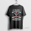 Officials If You Dont Own One Chevrolet Corvette C7 Premium T Shirt Sweater
