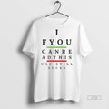 Officials If You Can Read This Usc Still Sucks Graphic Tee Shirt Sweater