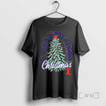 Officials Illinois Fighting Illini A Very Merry Arizona Christmas Tree